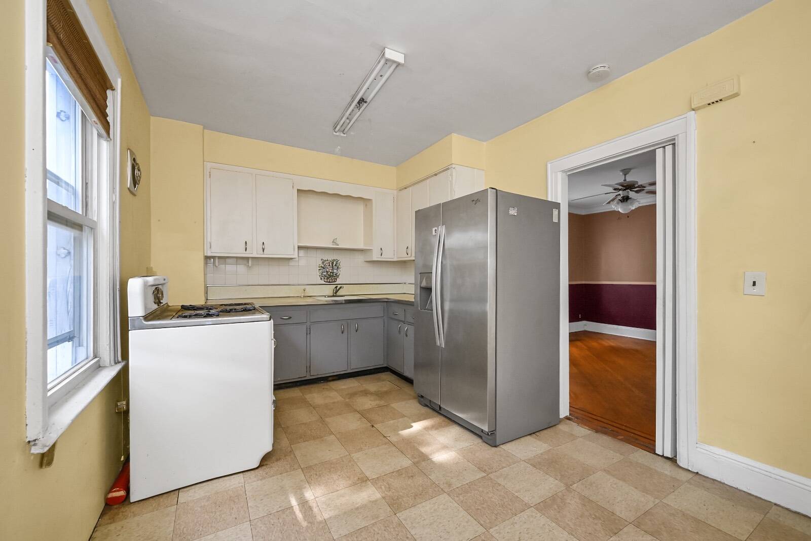 89-18 220th Street