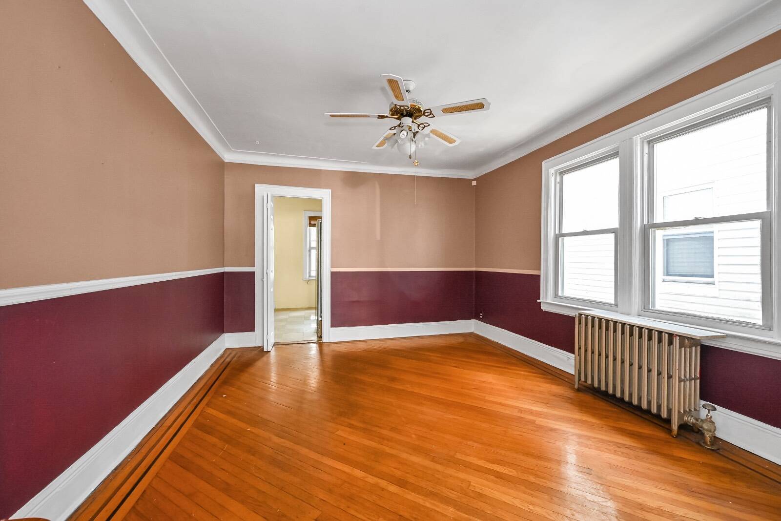 89-18 220th Street
