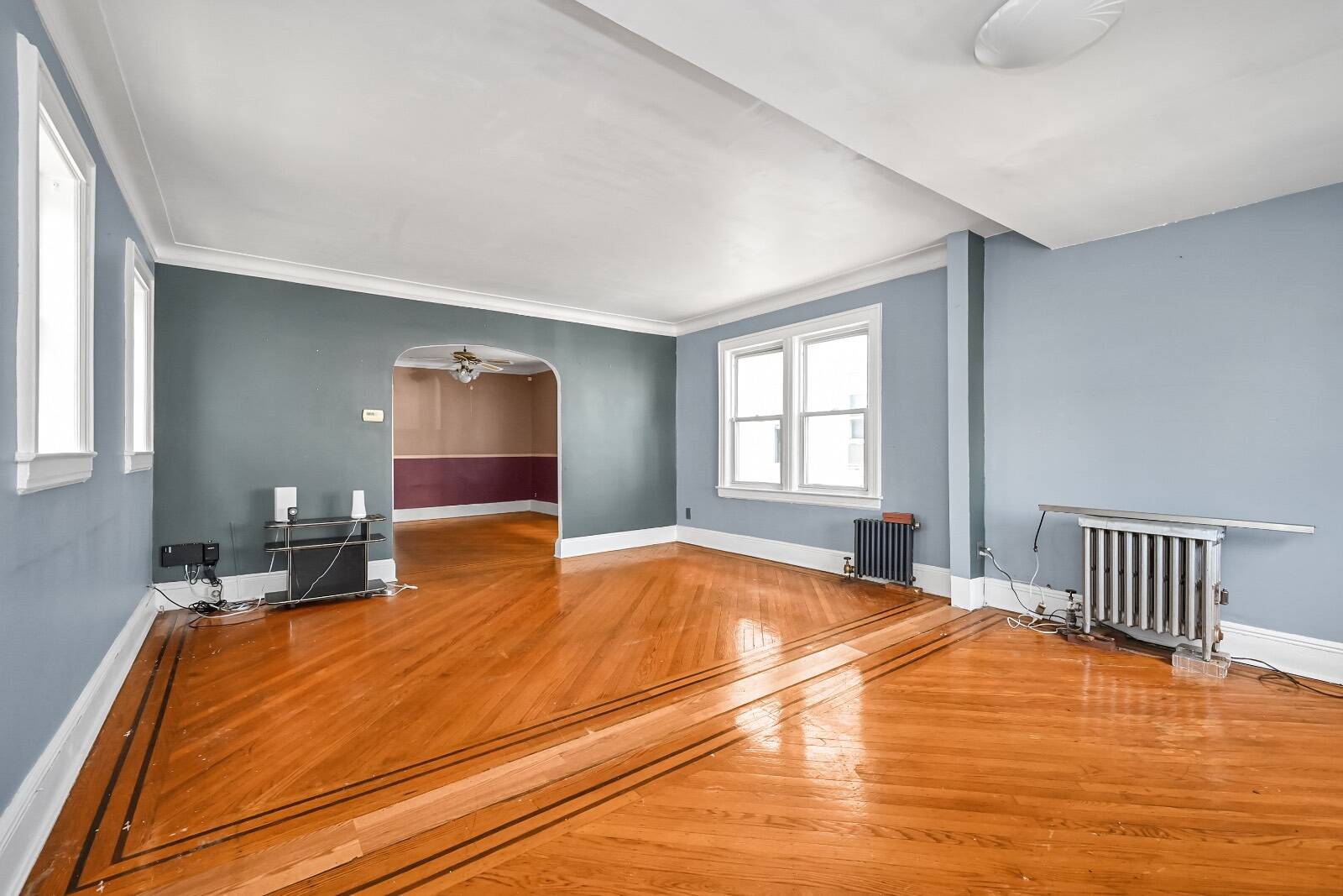 89-18 220th Street