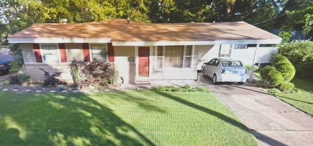Property photo 1