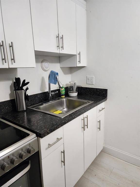 316 SW 15th st, #1-4, Fort Lauderdale, FL 33315
