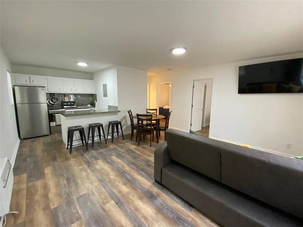 316 SW 15th st, #1-4, Fort Lauderdale, FL 33315