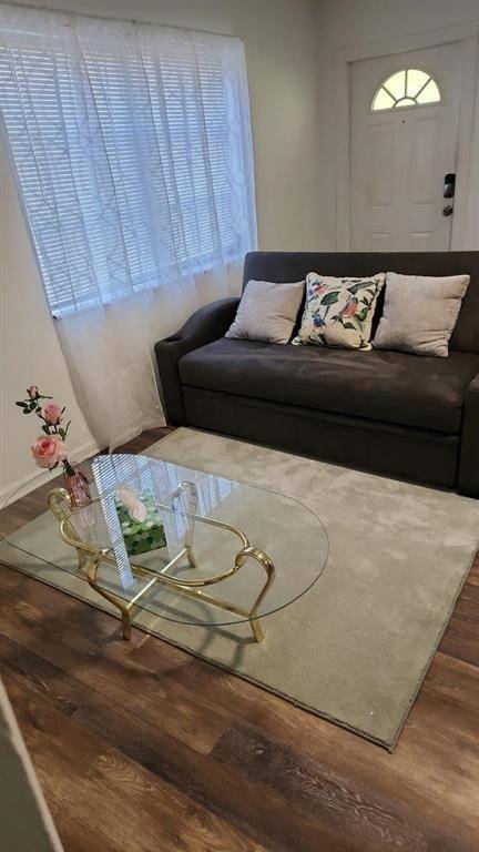 316 SW 15th st, #1-4, Fort Lauderdale, FL 33315