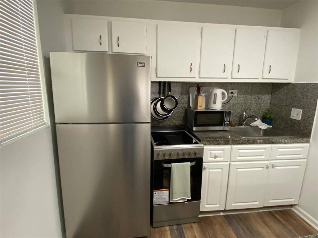 316 SW 15th st, #1-4, Fort Lauderdale, FL 33315