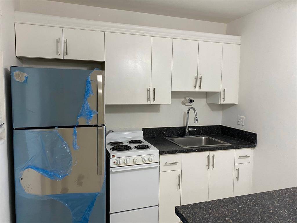 316 SW 15th st, #1-4, Fort Lauderdale, FL 33315
