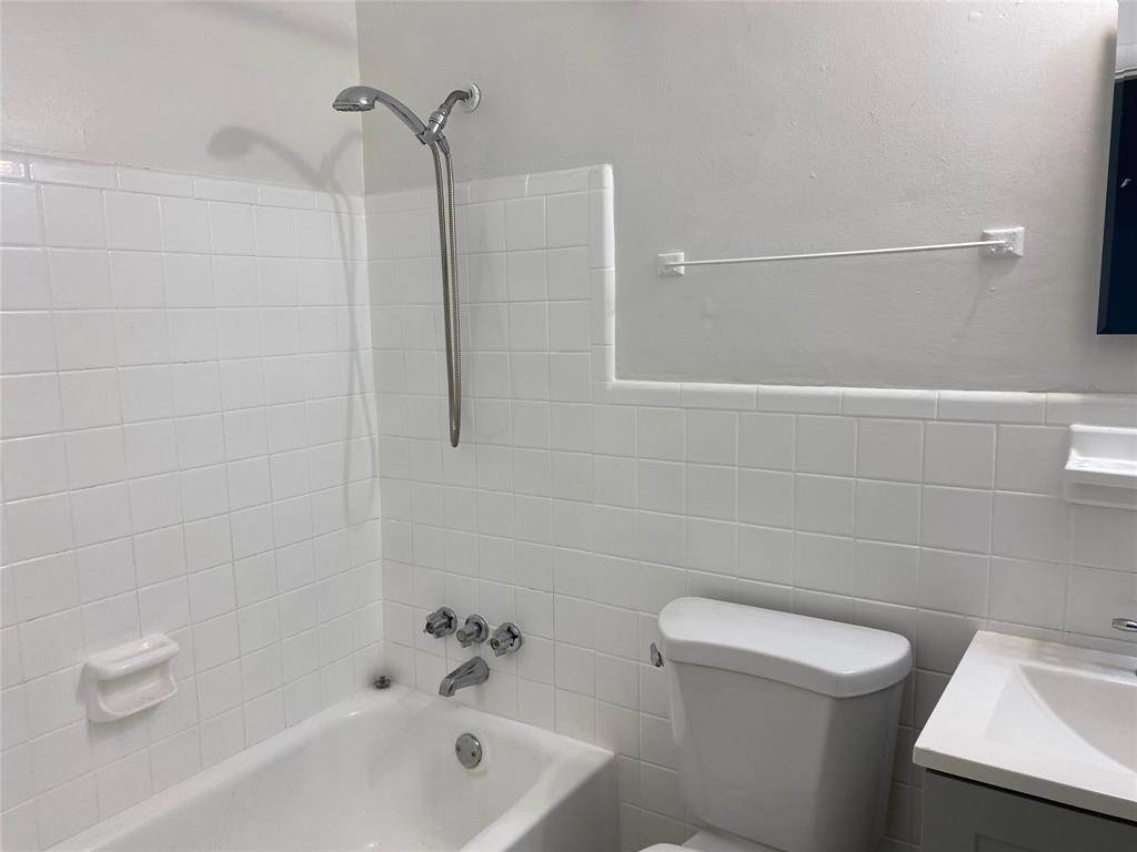 316 SW 15th st, #1-4, Fort Lauderdale, FL 33315
