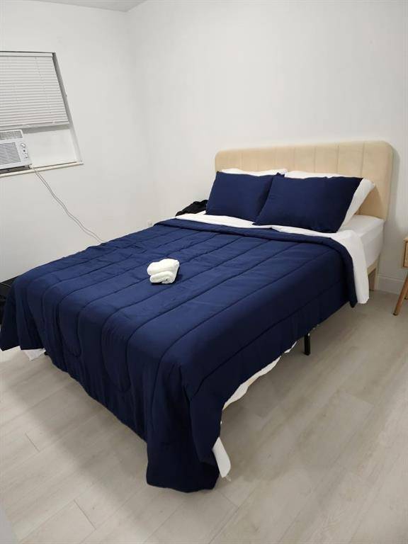 316 SW 15th st, #1-4, Fort Lauderdale, FL 33315