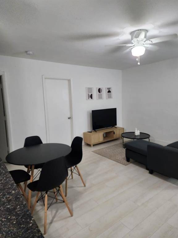 316 SW 15th st, #1-4, Fort Lauderdale, FL 33315