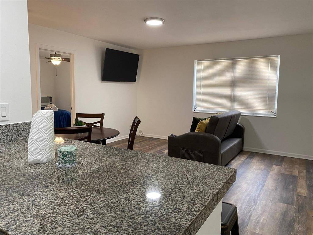 316 SW 15th st, #1-4, Fort Lauderdale, FL 33315