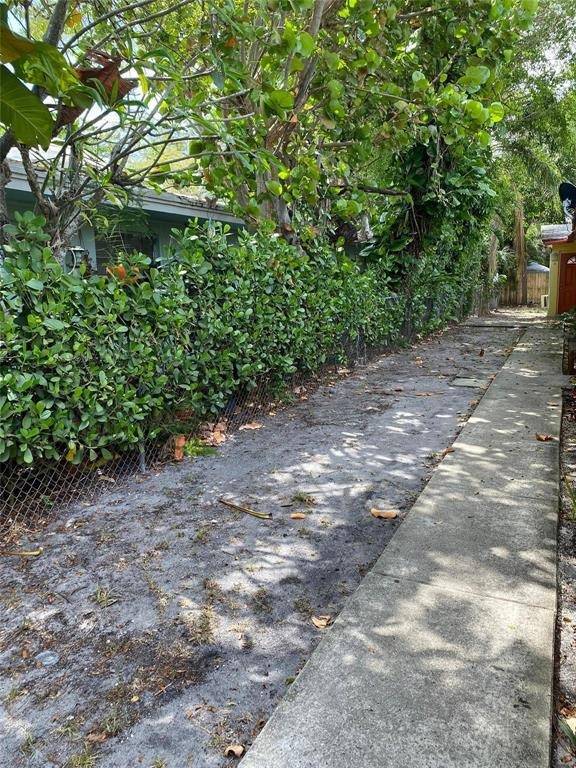 316 SW 15th st, #1-4, Fort Lauderdale, FL 33315