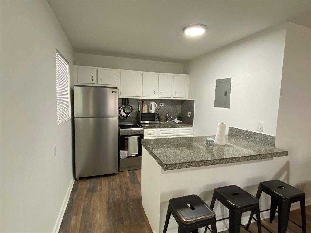 316 SW 15th st, #1-4, Fort Lauderdale, FL 33315