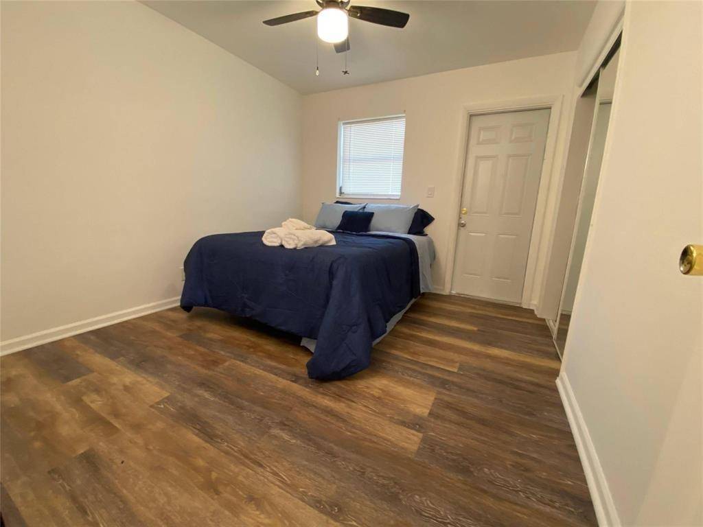 316 SW 15th st, #1-4, Fort Lauderdale, FL 33315