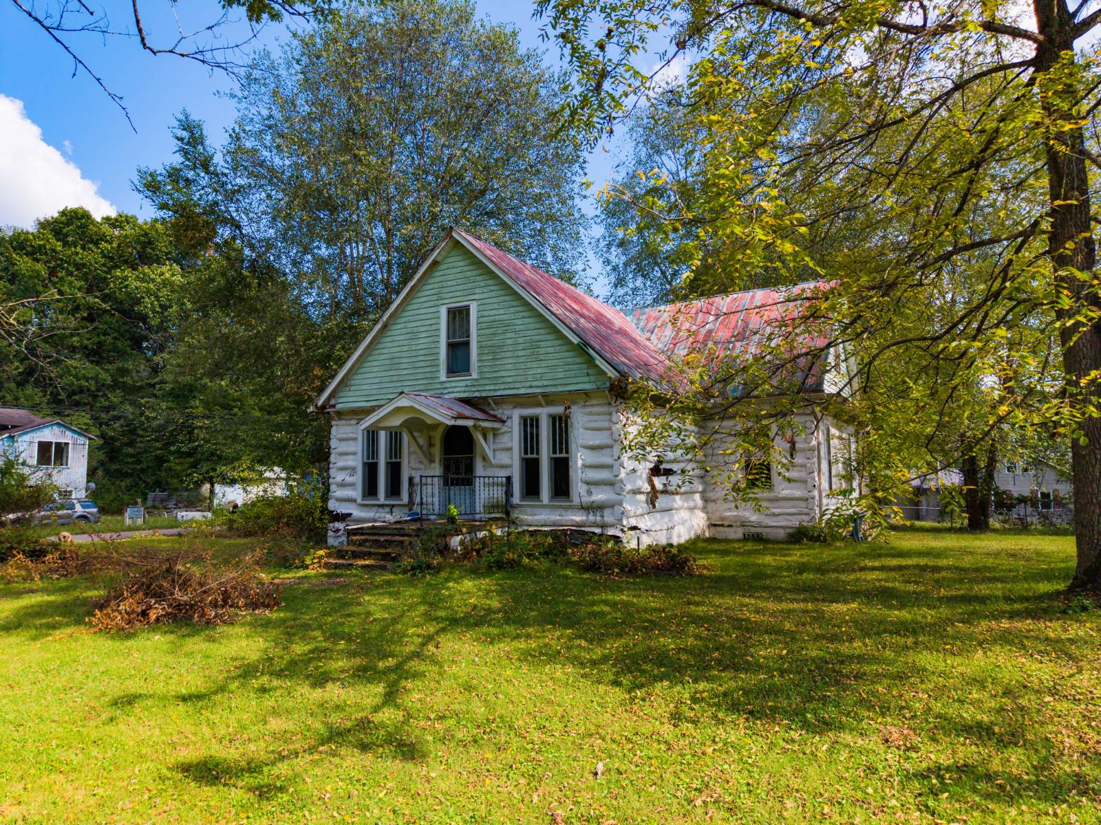 Property photo 2