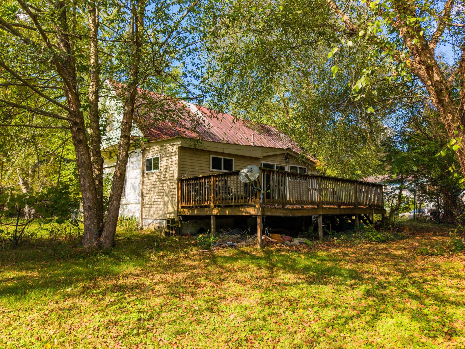 Property photo 3