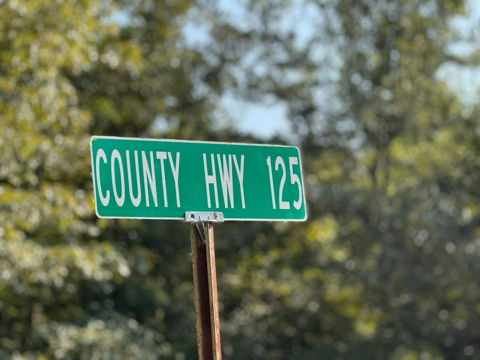 Photo 4 of 29 of land for sale at 06 Holloway Road, Hamilton, AL 35552
