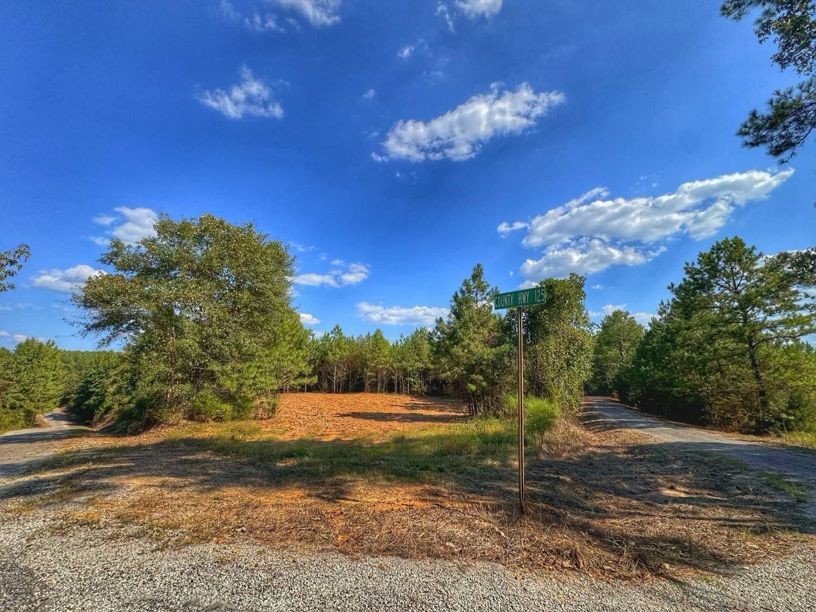 Photo 1 of 29 of land for sale at 06 Holloway Road, Hamilton, AL 35552