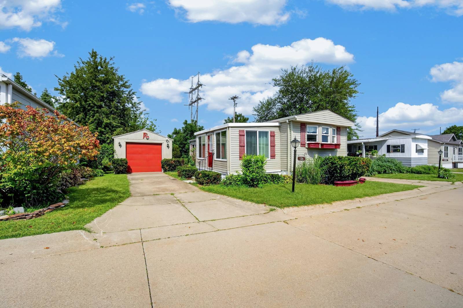 Property photo 2