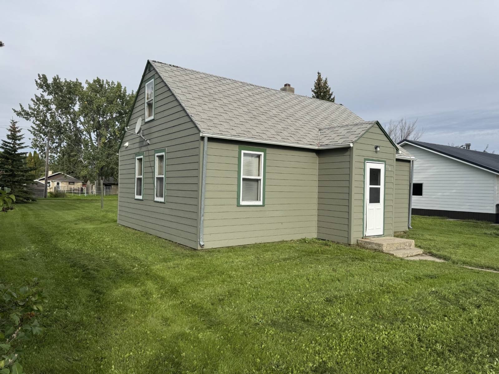 Property photo 3