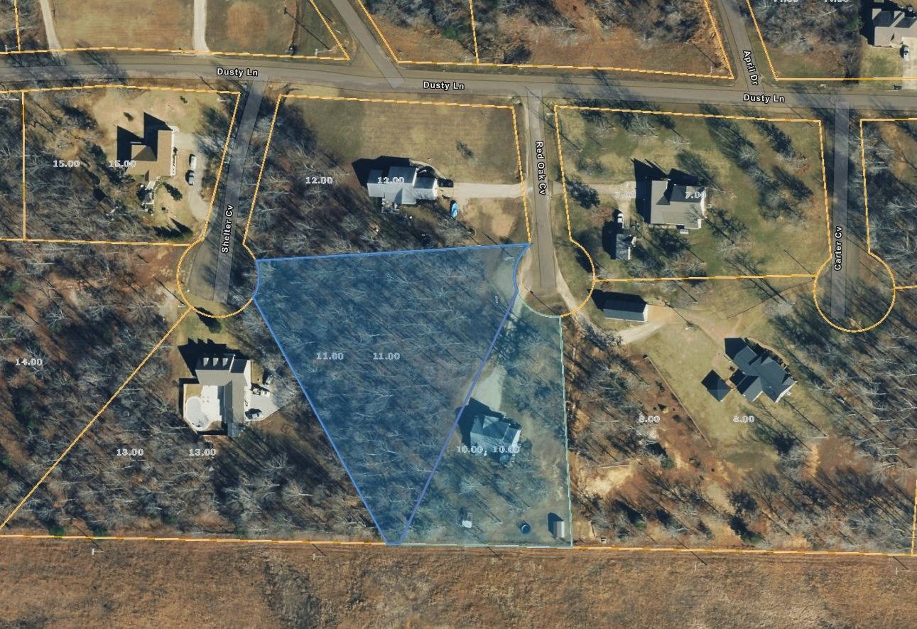 Property photo 3