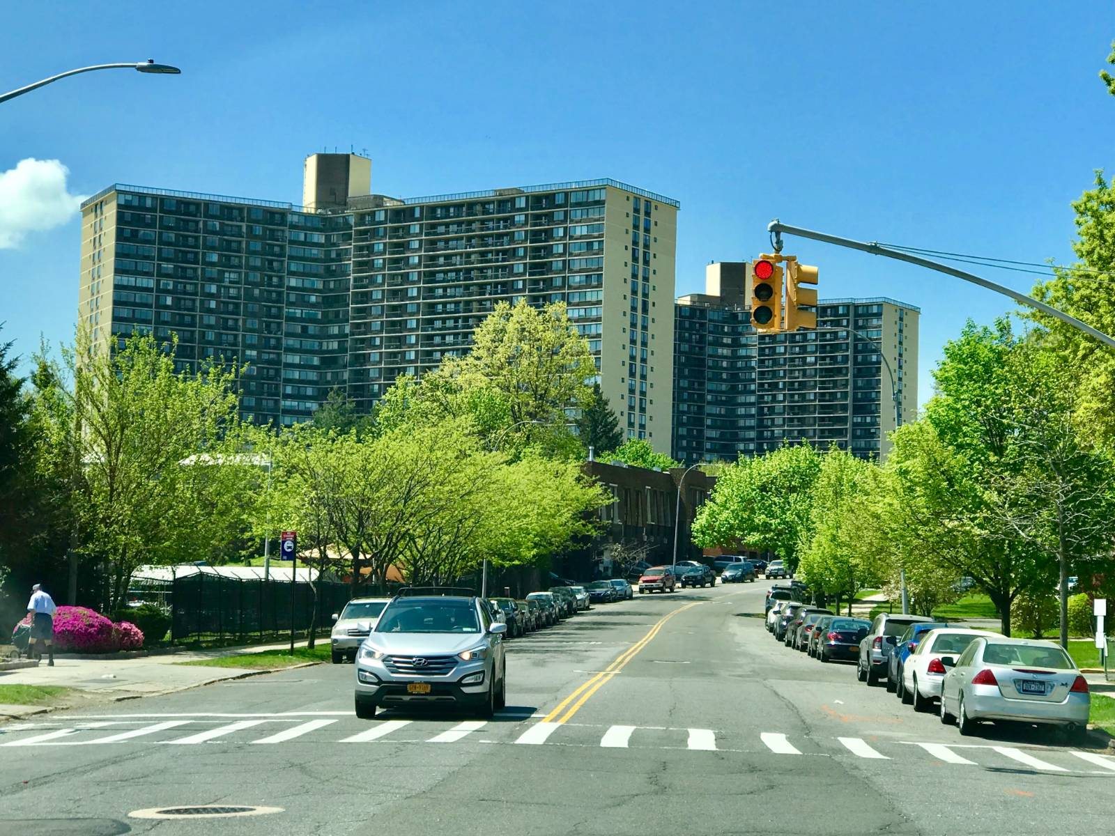 1 BAY CLUB DRIVE, #12