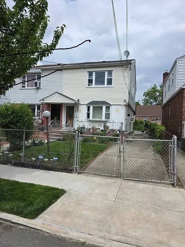 120-23 194 Street