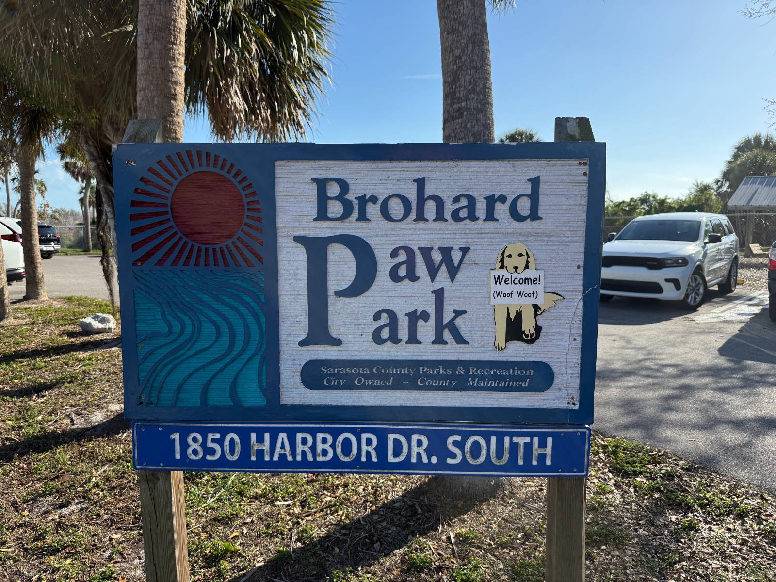 166 Algiers Dr, Venice, FL 34293