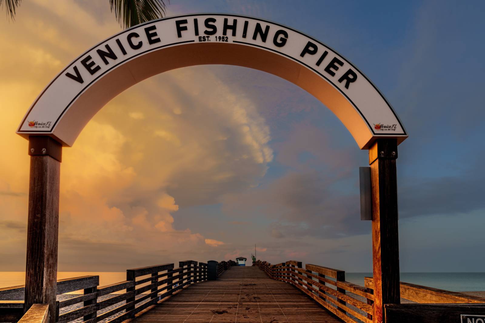 166 Algiers Dr, Venice, FL 34293