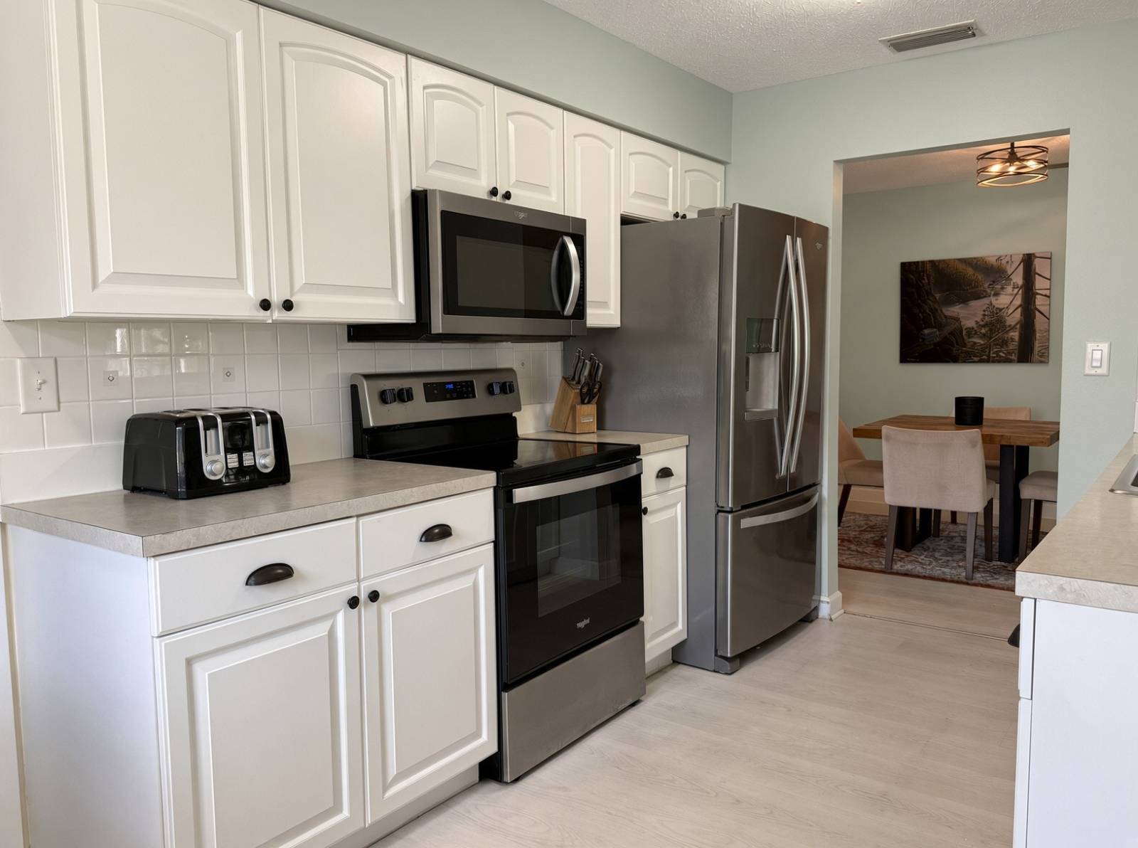 166 Algiers Dr, Venice, FL 34293