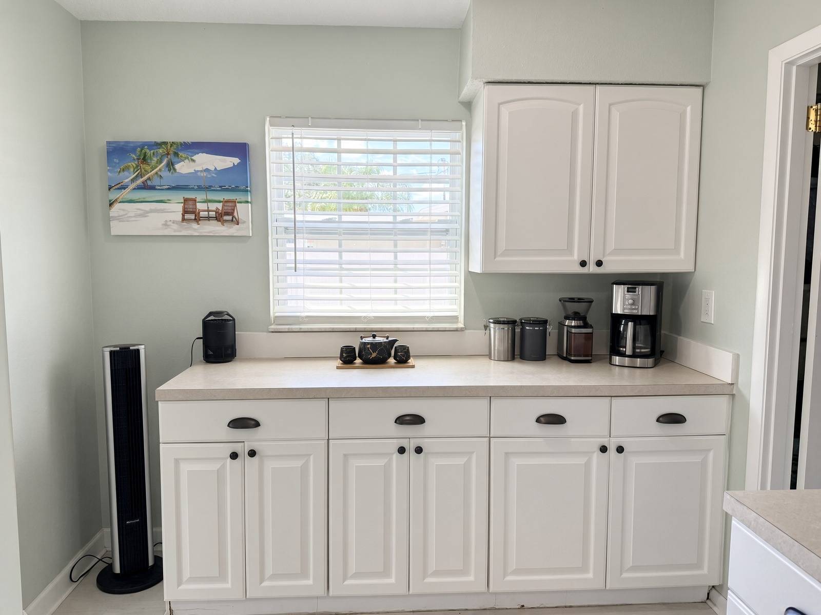 166 Algiers Dr, Venice, FL 34293