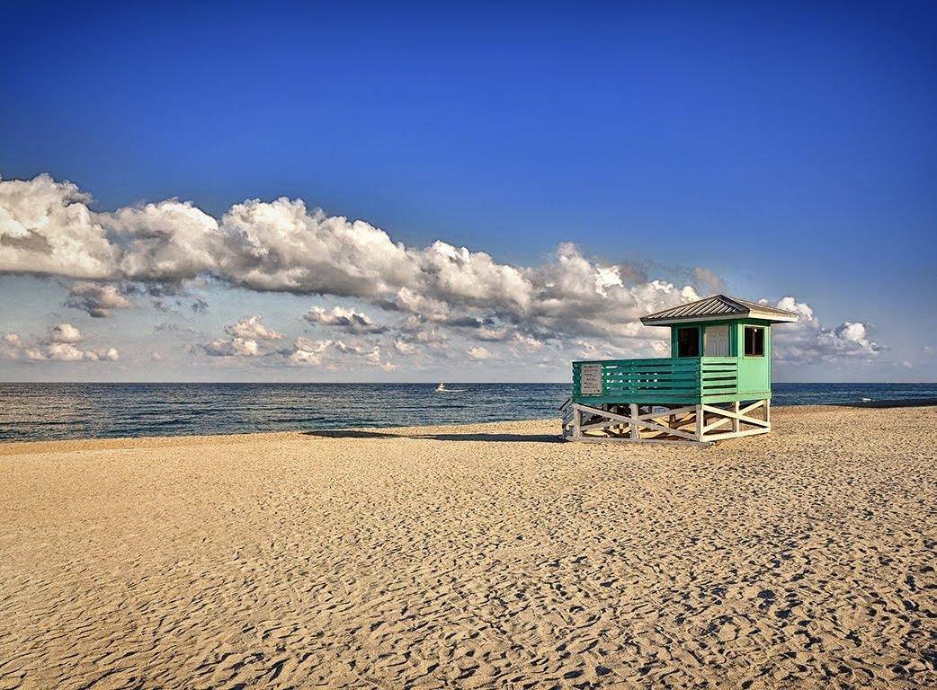 166 Algiers Dr, Venice, FL 34293