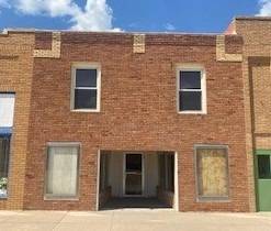 Photo 1 of 3 of home listing at 305 W Main St, Sargent, NE 68874