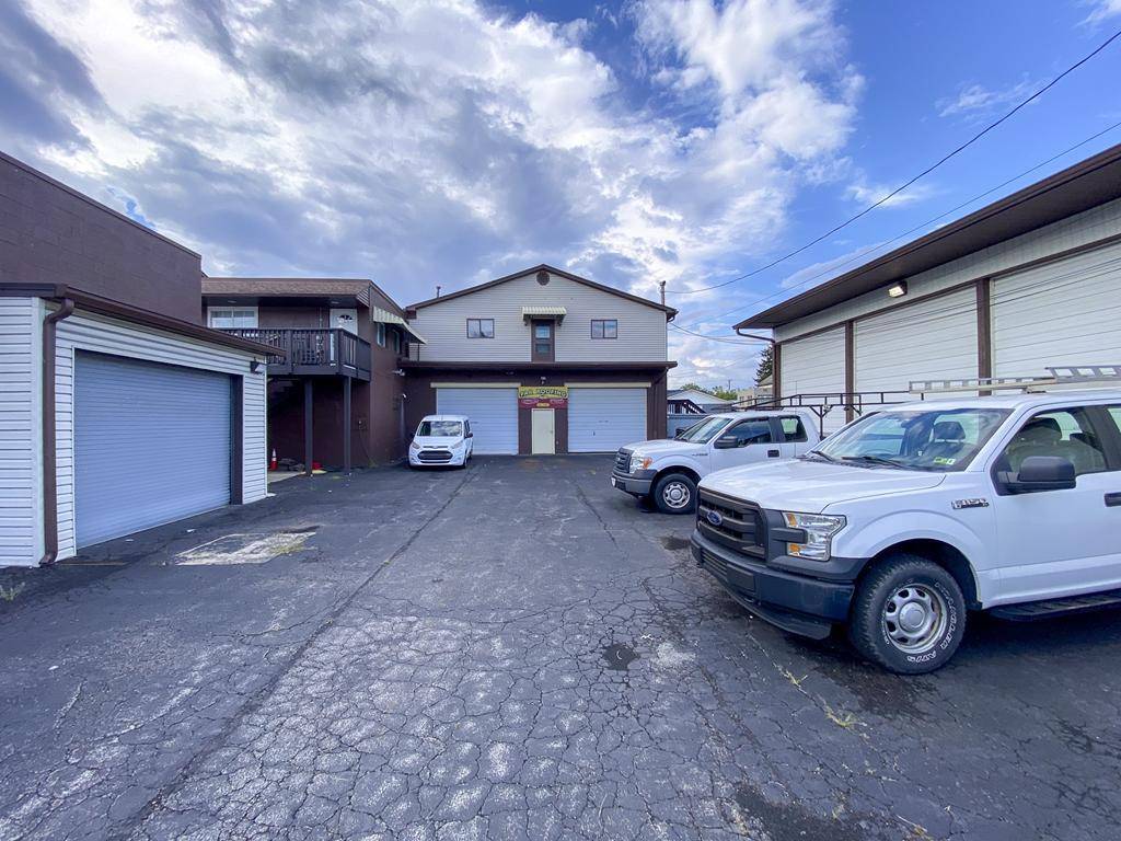 Property photo 5