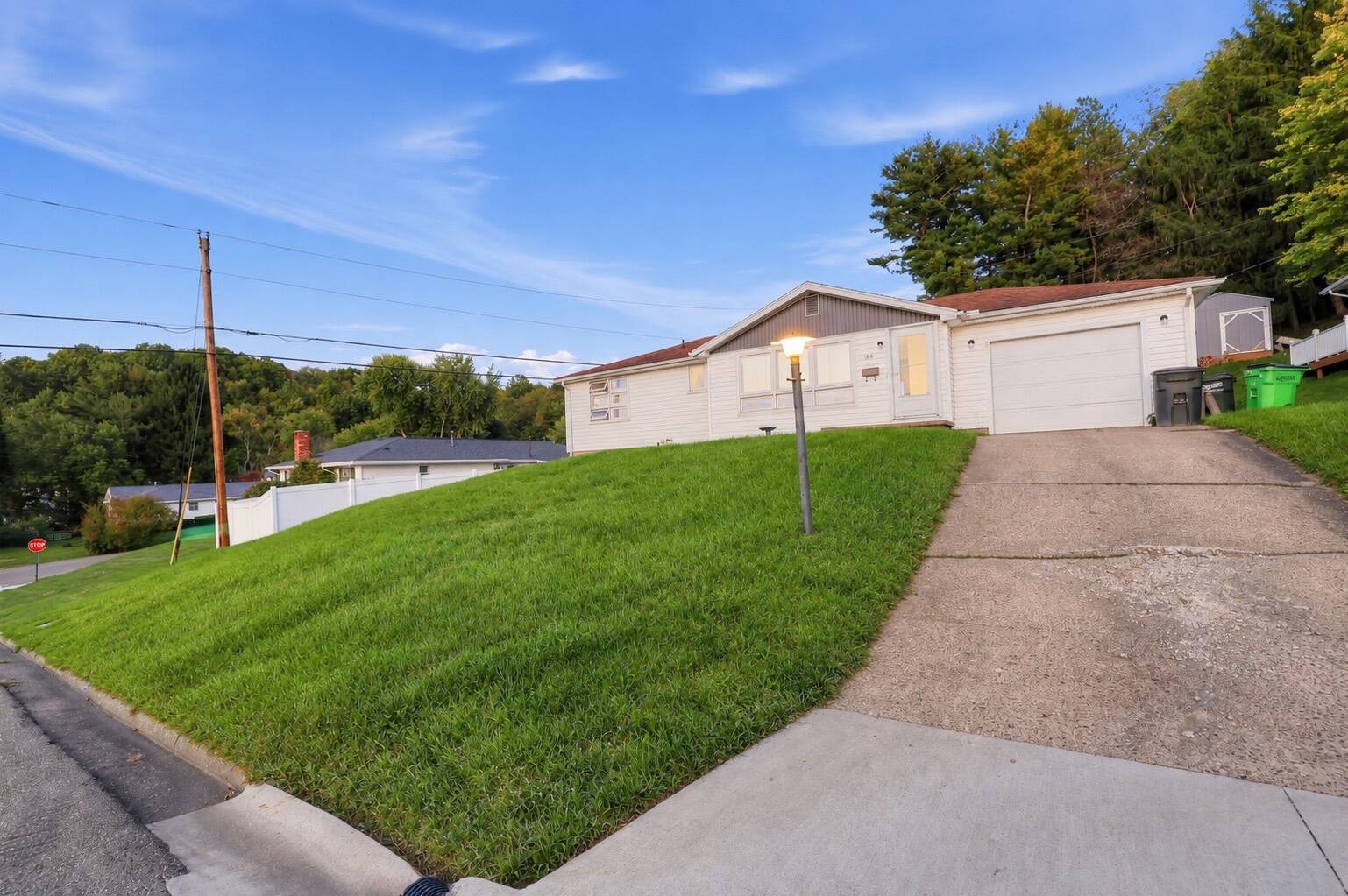 Property photo 2