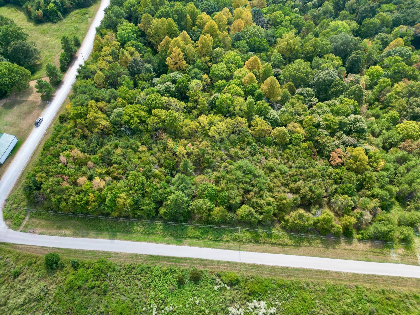0 Kenton Drive, Lot D11-E1