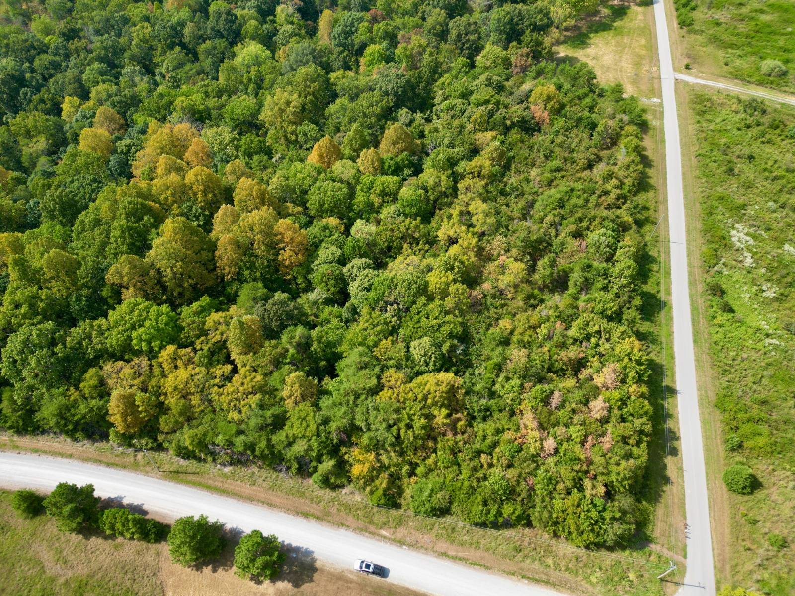 0 Kenton Drive, Lot D11-E1