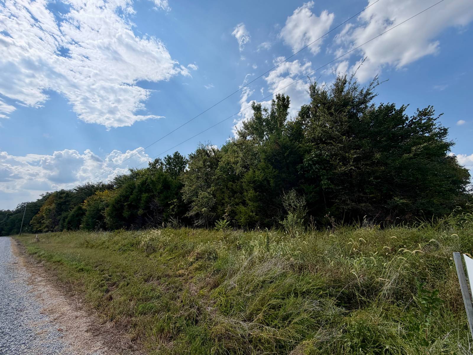 0 Kenton Drive, Lot D11-E1