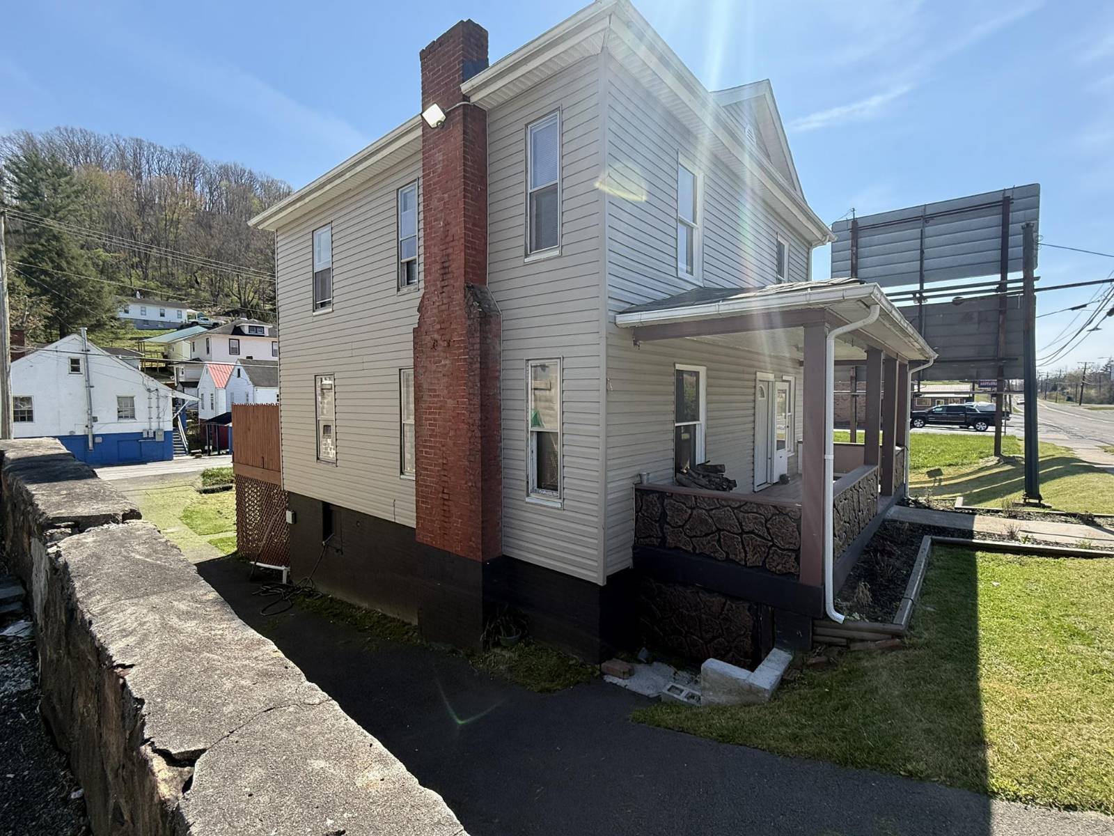 Property photo 2