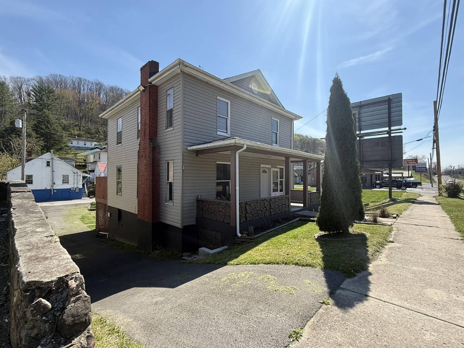 Property photo 3