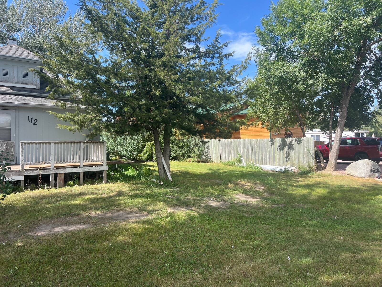 Property photo 5