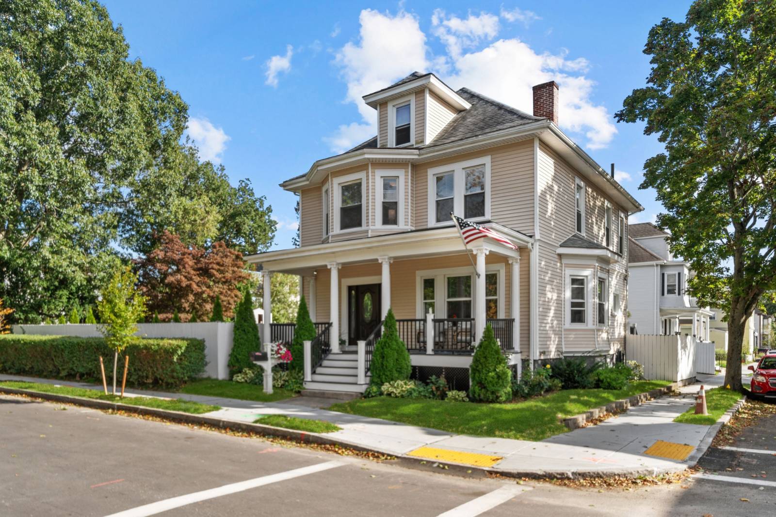Property photo 3