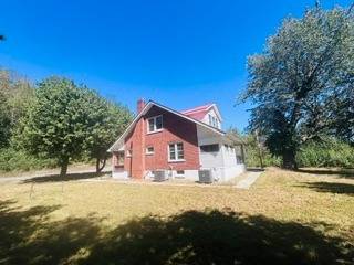 540 KY HWY 30
