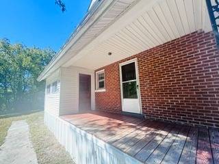 540 KY HWY 30