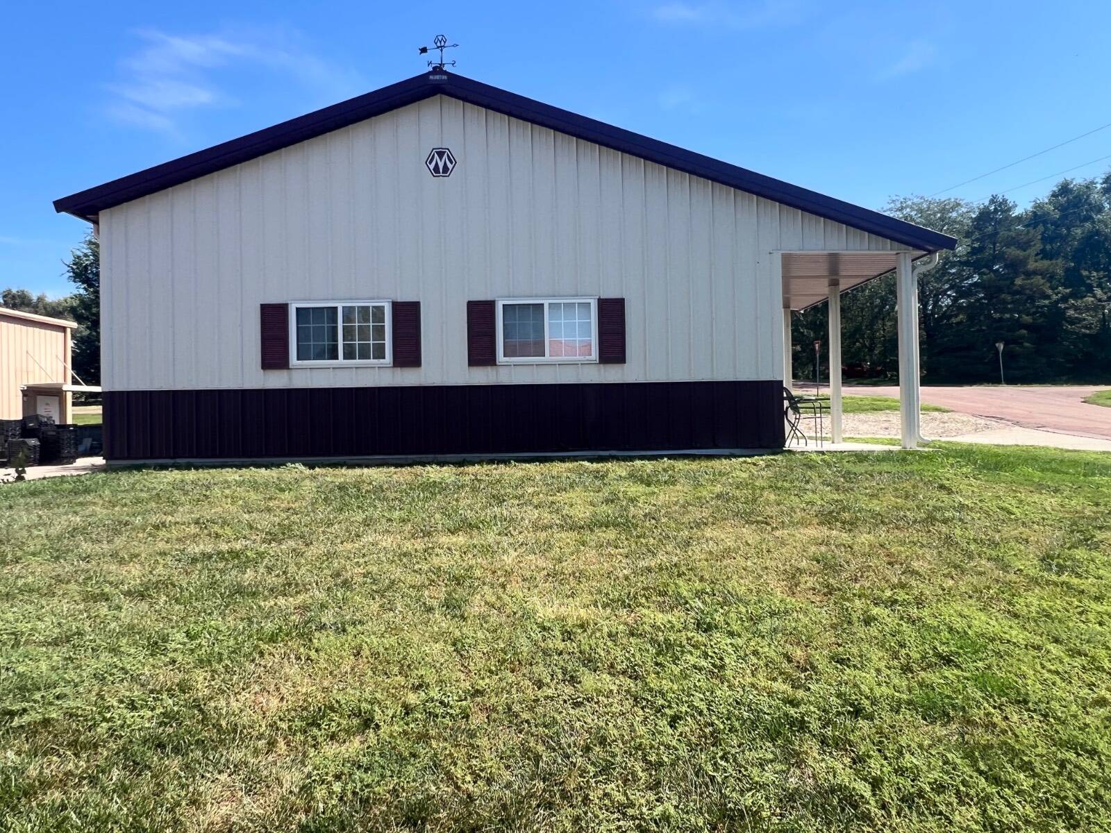 Property photo 4