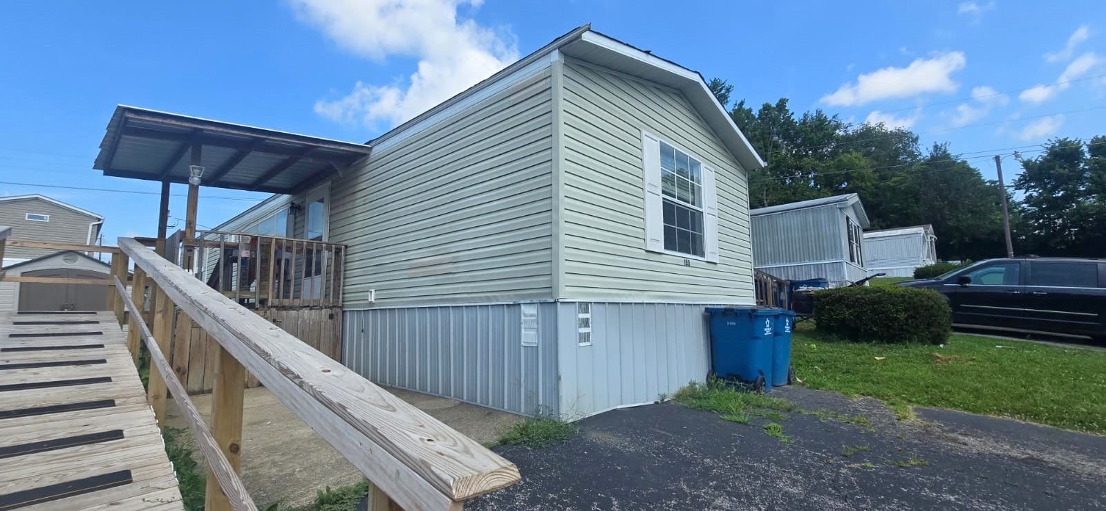 133 Imperial Drive