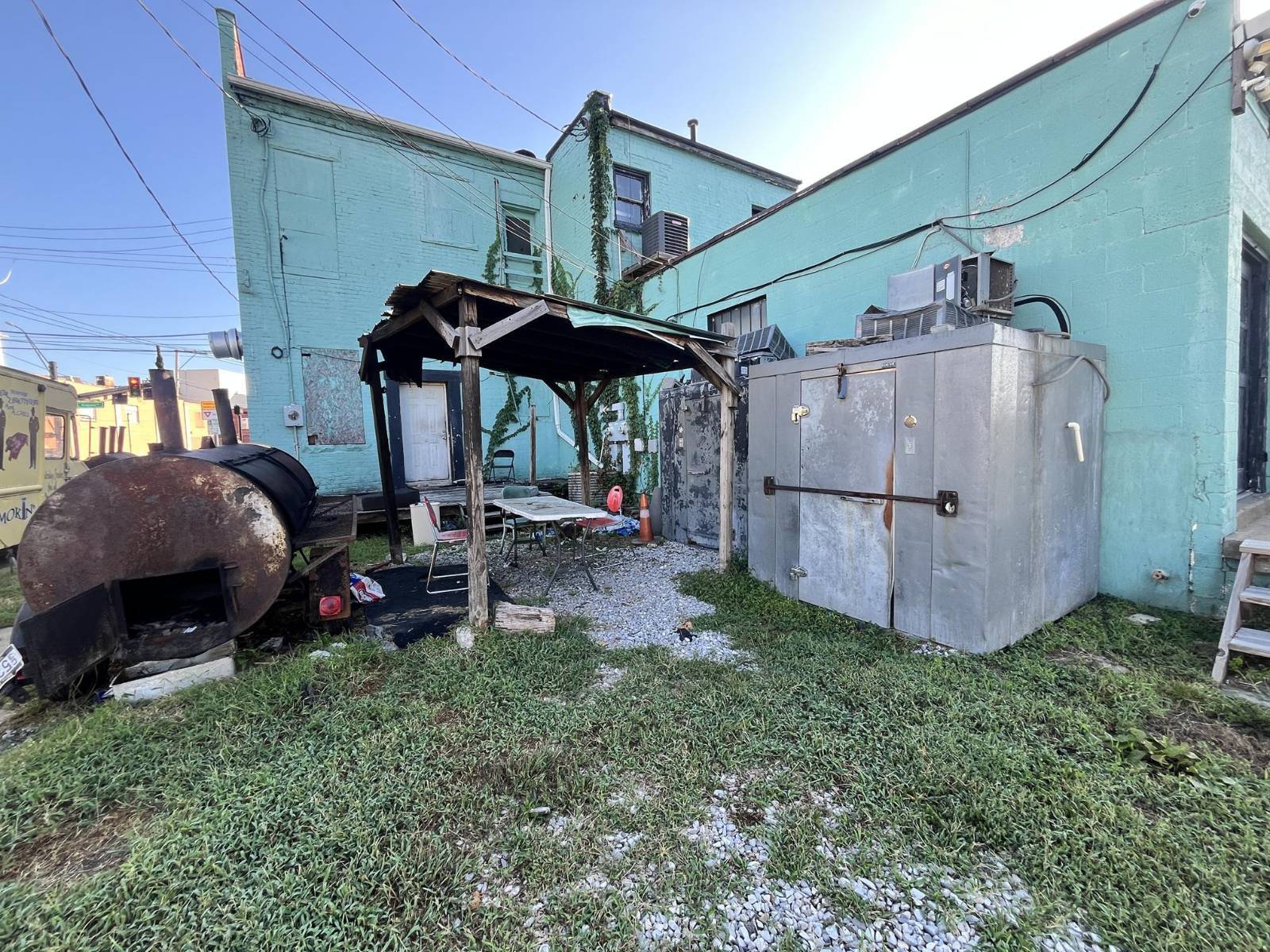 Property photo 5