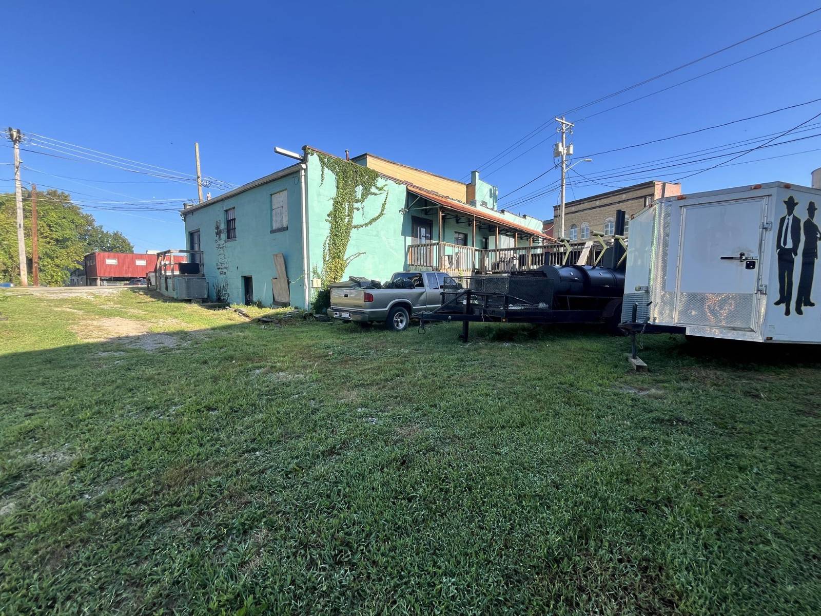 Property photo 4