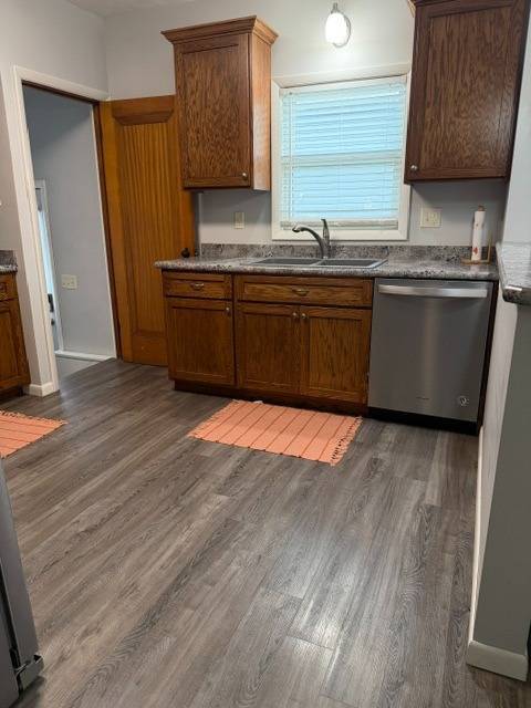 Photo 8 of 38 of home listing at 247 4th st, Hampton, NE 68843