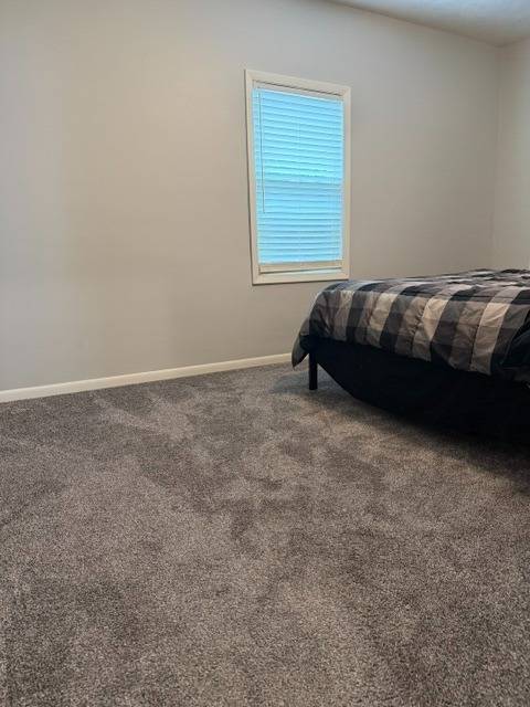 Photo 13 of 38 of home listing at 247 4th st, Hampton, NE 68843