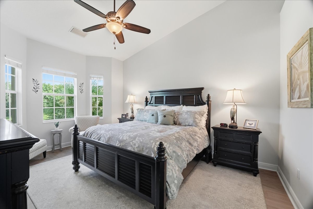 7842 Hawthorne Dr, #1703, Naples, FL 34113