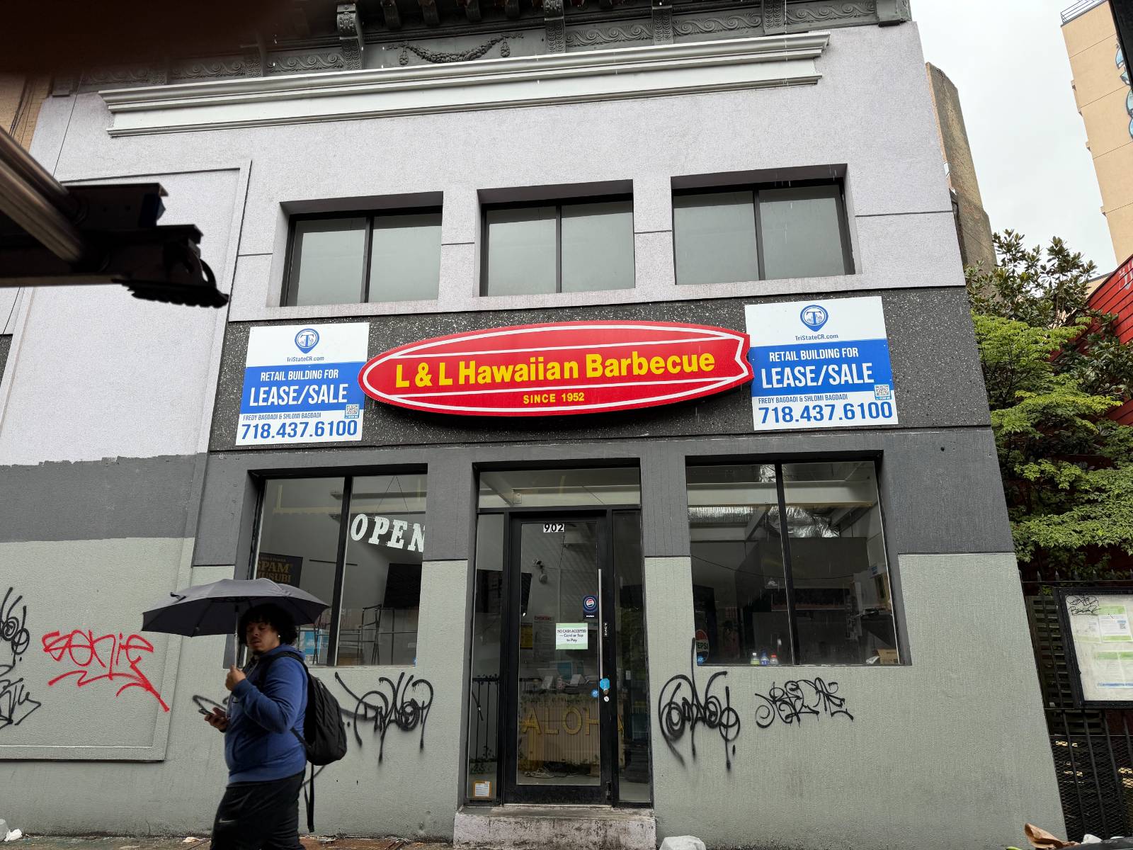 902 Broadway